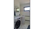 Erdgeschoßwohnung Erkrath - 1 Zimmer, 20 m&sup2;, 385&euro; | Angebot:26424600