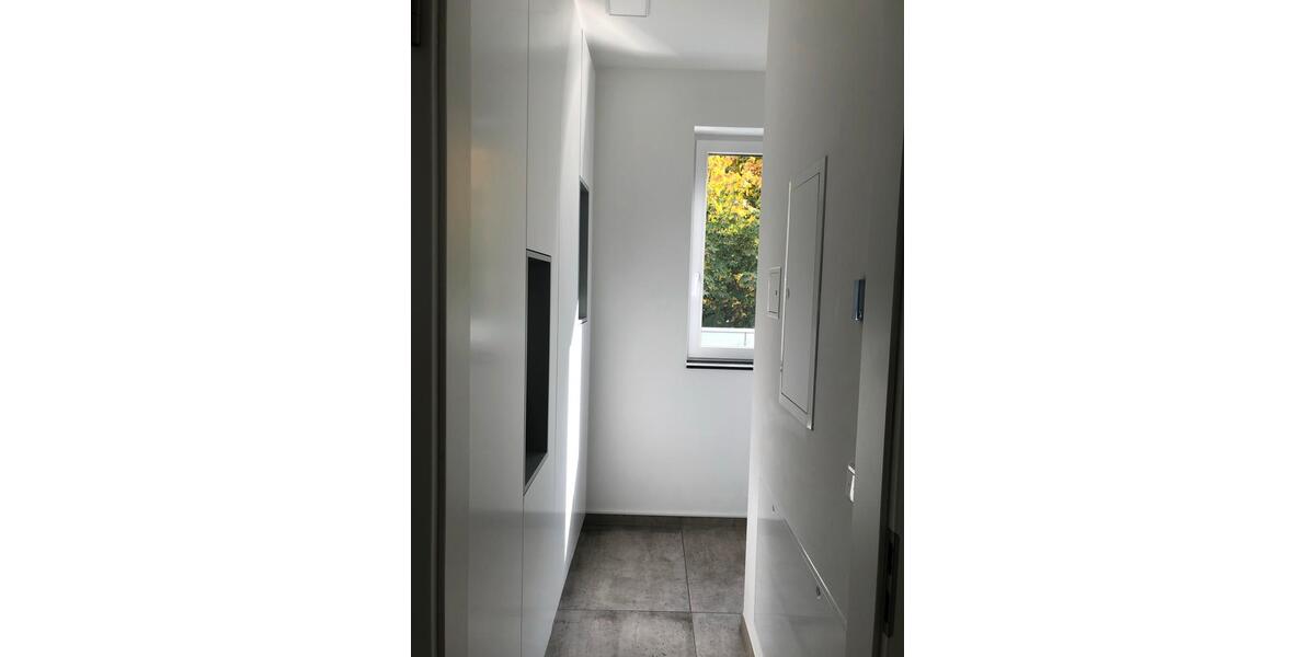 Einfamilienhaus Essen Stadtbezirk III - 2.5 Zimmer, 150 m&sup2;, 500.000&euro; | Angebot:27213818