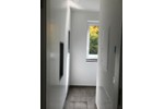 Einfamilienhaus Essen Stadtbezirk III - 2.5 Zimmer, 150 m&sup2;, 500.000&euro; | Angebot:27213818