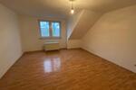 Dachgeschoßwohnung Gelsenkirchen Rotthausen - 3.5 Zimmer, 72 m&sup2;, 434&euro; | Angebot:25852225
