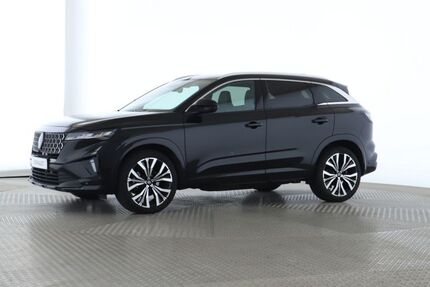 Renault Austral 17.690 km 30.980 &euro; Oberhausen 46049