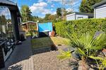 Einfamilienhaus Hattingen Niederbonsfeld - 3.5 Zimmer, 77 m&sup2;, 119.999&euro; | Angebot:26610973