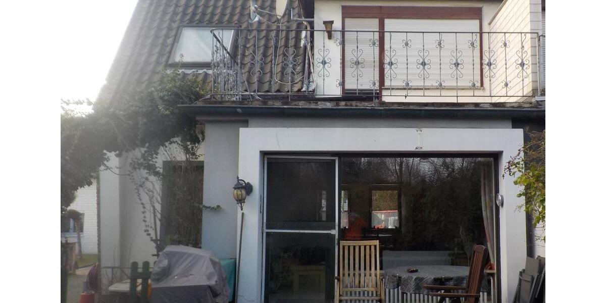 Einfamilienhaus Grevenbroich Hemmerden - 319.999&euro; | Angebot:24418012