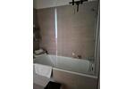 Dachgeschoßwohnung Düsseldorf Stadtbezirk 2 - 2.5 Zimmer, 64 m&sup2;, 1.065&euro; | Angebot:27541070
