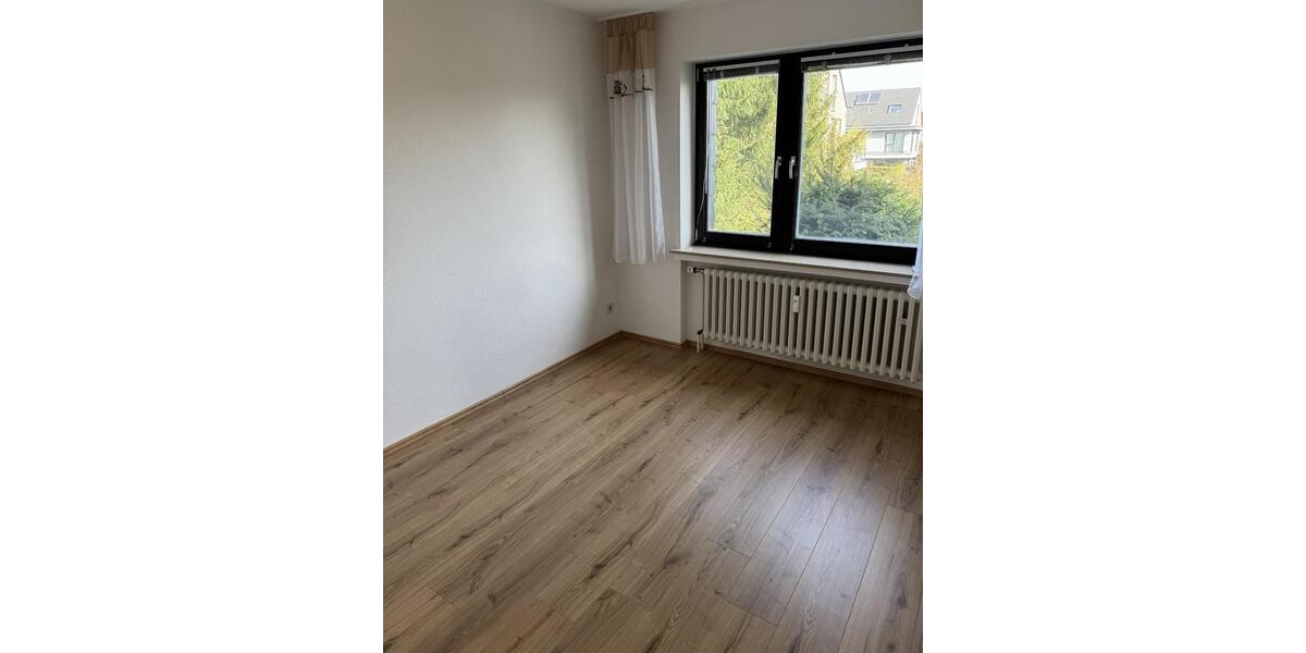Einfamilienhaus Düsseldorf Stadtbezirk 5 - 4 Zimmer, 130 m&sup2;, 595.000&euro; | Angebot:25640045