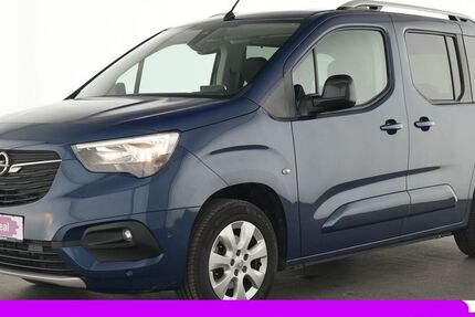 Opel Combo Life 29.875 km 21.377 &euro; Neuss 41460