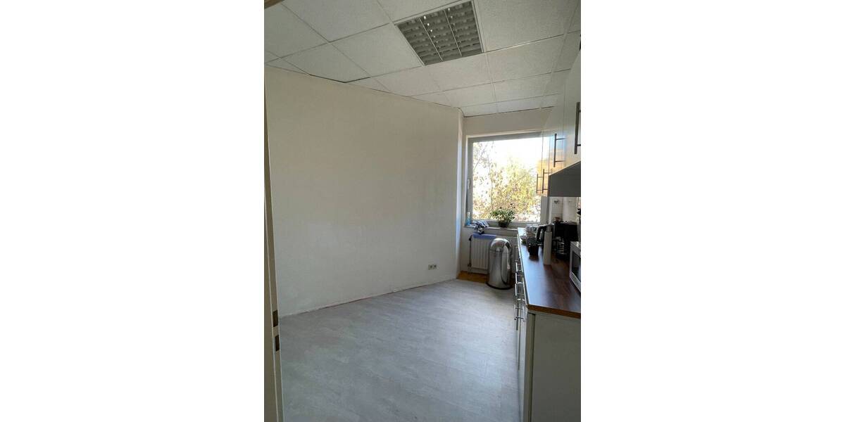 Gewerbeobjekt Düsseldorf Derendorf - 500&euro; | Angebot:25972441