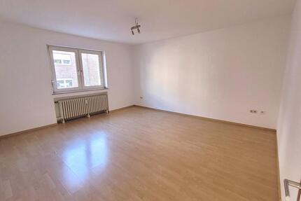 Wohnung Mönchengladbach - 3 Zimmer, 75 m&sup2;, 650&euro; | Angebot:25764251