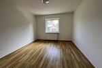 Etagenwohnung Remscheid Lüttringhausen - 3 Zimmer, 59 m&sup2;, 439&euro; | Angebot:26462515
