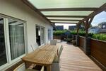 Einfamilienhaus Kaarst - 7.5 Zimmer, 241 m&sup2;, 2.900&euro; | Angebot:26144766