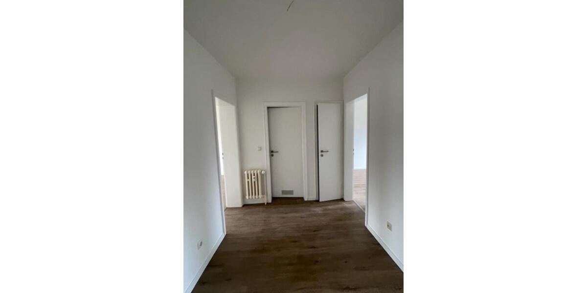 Etagenwohnung Duisburg Hamborn - 3 Zimmer, 70 m&sup2;, 580&euro; | Angebot:24870048