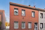 Erdgeschoßwohnung Willich - 3 Zimmer, 105 m&sup2;, 1.200&euro; | Angebot:26420584