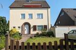 Mehrfamilienhaus, Wohnhaus Kaarst - 9 Zimmer, 240 m&sup2;, 665.000&euro; | Angebot:27096799