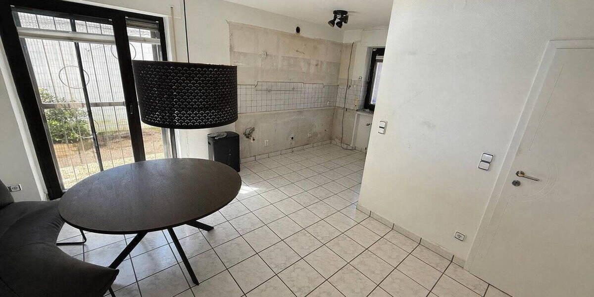 Doppelhaushälfte Willich Anrath - 4 Zimmer, 134 m&sup2;, 379.500&euro; | Angebot:26275139