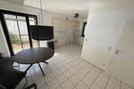 Doppelhaushälfte Willich Anrath - 4 Zimmer, 134 m&sup2;, 379.500&euro; | Angebot:26275139