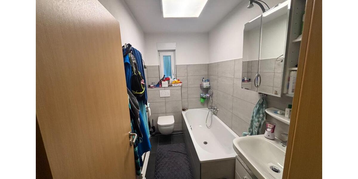 Reihenhaus Velbert Velbert-Mitte - 8 Zimmer, 240 m&sup2;, 550.000&euro; | Angebot:25932244