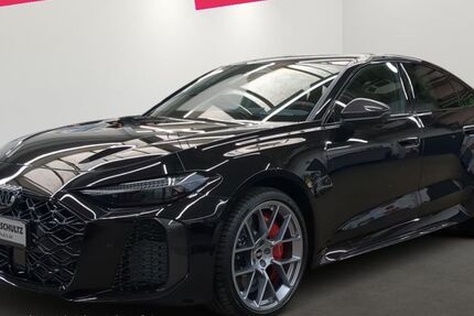 Audi RS5 3.500 km 124.980 &euro; Mülheim a.d. Ruhr 45481