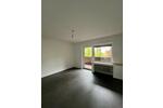 Etagenwohnung Kaarst - 2 Zimmer, 63 m&sup2;, 189.000&euro; | Angebot:25953497