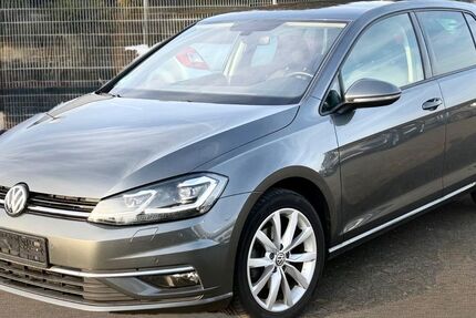 VW Golf 199.850 km 13.980 &euro; Neuss-Norf 41469