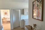 Etagenwohnung Düsseldorf Niederkassel - 2 Zimmer, 60 m&sup2;, 1.850&euro; | Angebot:26374085