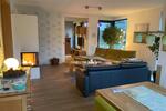Einfamilienhaus Sprockhövel - 5 Zimmer, 184 m&sup2;, 865.000&euro; | Angebot:27474148
