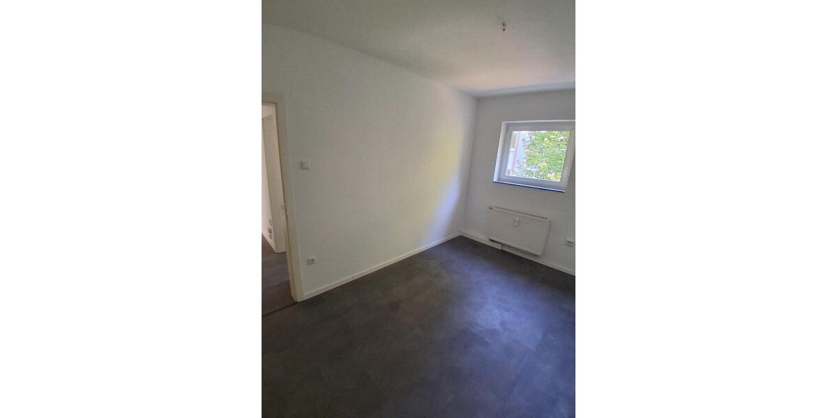 Etagenwohnung Essen Stadtbezirk III - 3 Zimmer, 54 m&sup2;, 119.000&euro; | Angebot:27214494