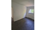 Etagenwohnung Essen Stadtbezirk III - 3 Zimmer, 54 m&sup2;, 119.000&euro; | Angebot:27214494