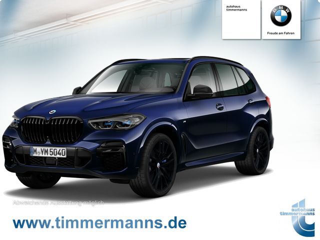 BMW X5 74.033 km 61.750 &euro; Kaarst 41564