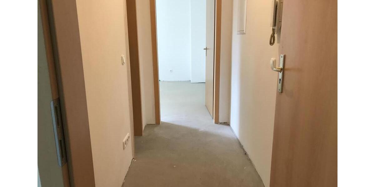 Etagenwohnung Duisburg Huckingen - 2 Zimmer, 50 m&sup2;, 479&euro; | Angebot:21876725