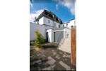 Mehrfamilienhaus, Wohnhaus Ratingen Tiefenbroich - 15 Zimmer, 434 m&sup2;, 879.000&euro; | Angebot:27198075