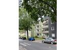 Etagenwohnung Düsseldorf Stadtbezirk 7 - 3 Zimmer, 74 m&sup2;, 285.000&euro; | Angebot:27534241