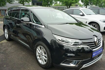Renault Espace 135.000 km 18.950 &euro; Krefeld 47807