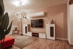 Dachgeschoßwohnung Neuss Augustinusviertel - 2.5 Zimmer, 67 m&sup2;, 1.100&euro; | Angebot:25968665