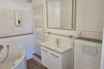 Etagenwohnung Neuss - 3 Zimmer, 83 m&sup2;, 315.000&euro; | Angebot:27533936