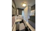 Etagenwohnung Duisburg Mittelmeiderich - 3.5 Zimmer, 65 m&sup2;, 120.000&euro; | Angebot:26585396