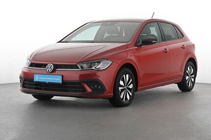 VW Polo 16.358 km 19.950 &euro; Essen 45143