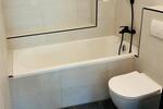 Erdgeschoßwohnung Duisburg Huckingen - 4 Zimmer, 80 m&sup2;, 195.000&euro; | Angebot:26536440