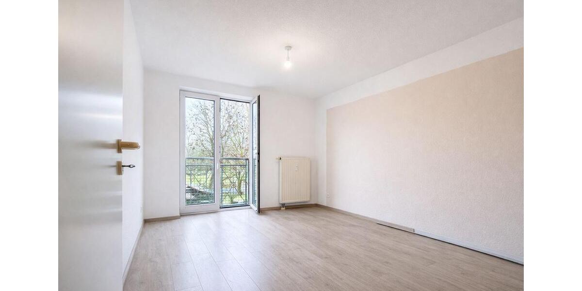 Etagenwohnung Krefeld Gellep-Stratum - 3 Zimmer, 79 m&sup2;, 237.000&euro; | Angebot:25177492