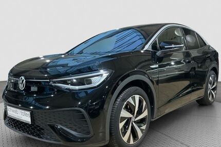 VW ID.5 47.739 km 32.695 &euro; Neuss 41469