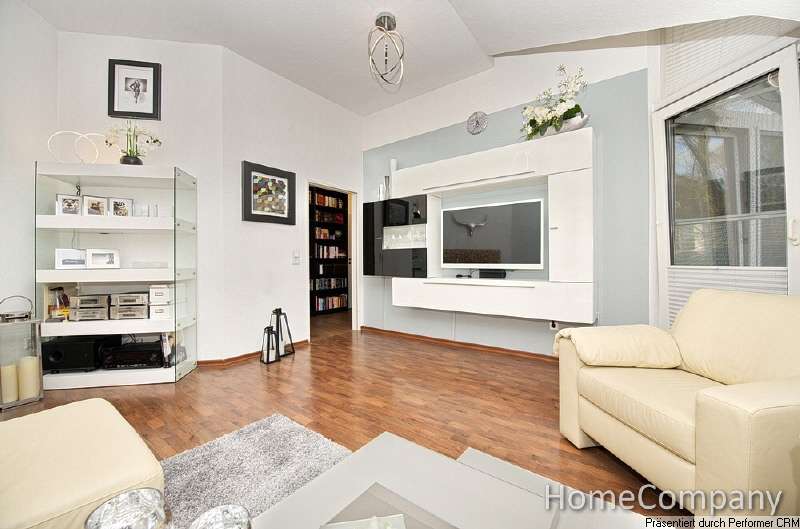 Zimmer Mettmann - 2 Zimmer, 1.380&euro; | Angebot:20672223