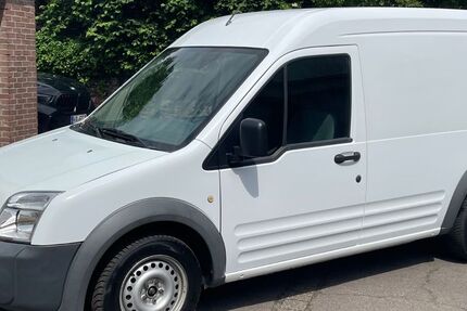 Ford Transit 71.444 km 4.499 &euro; Krefeld 47799