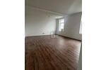 INVESTMENT MIT ATTRAKTIVER RENDITE! - Mehrfamilienhaus, Wohnhaus Duisburg Laar | Angebot:26956579