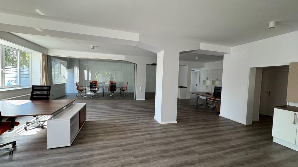 Gewerbeobjekt Monheim am Rhein - 3.580&euro; | Angebot:25055107