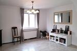 Einfamilienhaus Neukirchen-Vluyn Vluyn - 7 Zimmer, 184 m&sup2;, 530.000&euro; | Angebot:26113406