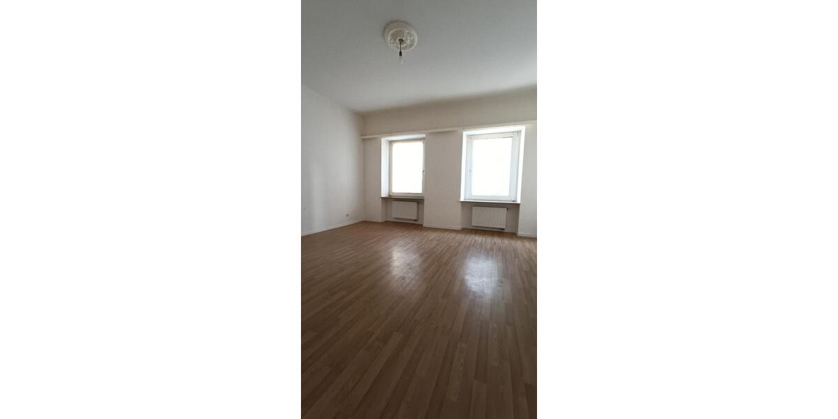 Erdgeschoßwohnung Wuppertal Gemarkung Vohwinkel - 2 Zimmer, 50 m&sup2;, 508&euro; | Angebot:25960172