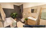 Etagenwohnung Oberhausen Alsfeld - 3 Zimmer, 71 m&sup2;, 800&euro; | Angebot:27564381