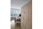 Etagenwohnung Düsseldorf Pempelfort - 1 Zimmer, 37 m&sup2;, 240.000&euro; | Angebot:27191952