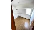 Dachgeschoßwohnung Essen Stadtbezirk VII - 2 Zimmer, 53 m&sup2;, 450&euro; | Angebot:26479405