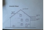 Reihenhaus Kaarst - 5 Zimmer, 162 m&sup2;, 825.000&euro; | Angebot:27192982