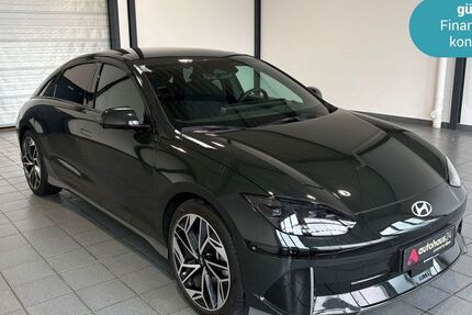 Hyundai IONIQ 6 18.359 km 33.390 &euro; Wuppertal 42287